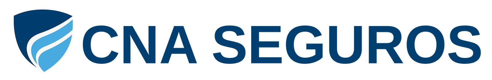 CNA Seguros