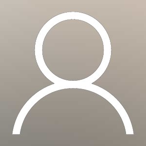 CNA Corretora Nacional de Seguros