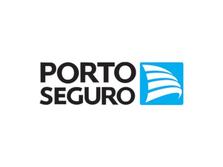 Porto Seguro