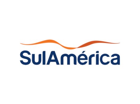 Sulamerica
