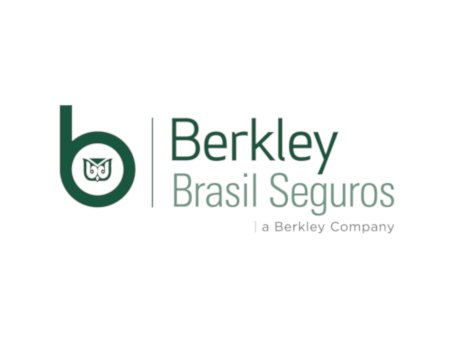 Berkley Seguros